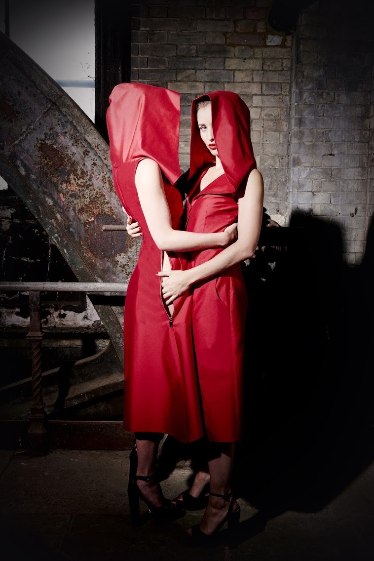 Enigma I — selected archive photograph 5